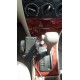 Bracketron™ Universal Grip-iT Vehicle Power Adapter 12V, 1A